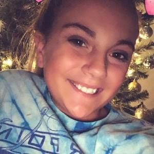 Meet your Posher, Kylee